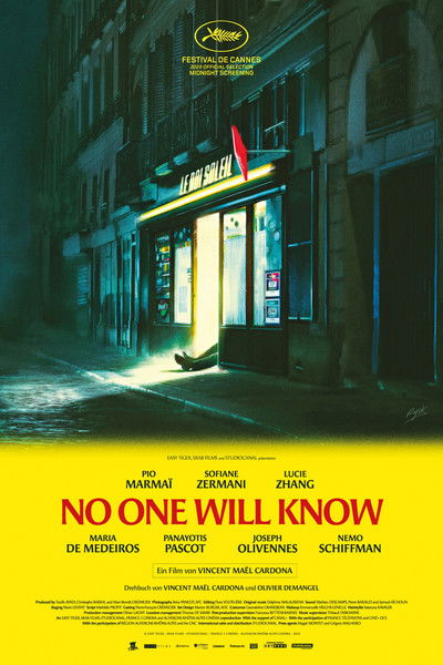690202842_no-one-will-know-2025-german-ac3-bdrip-x264-lro.jpg