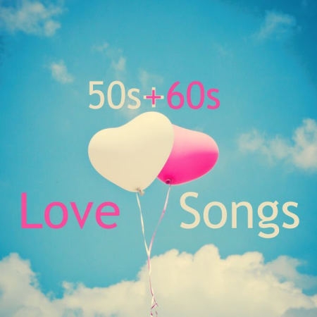 27553f52-5f26-49ec-b9e2-1da056b5bb1f.png