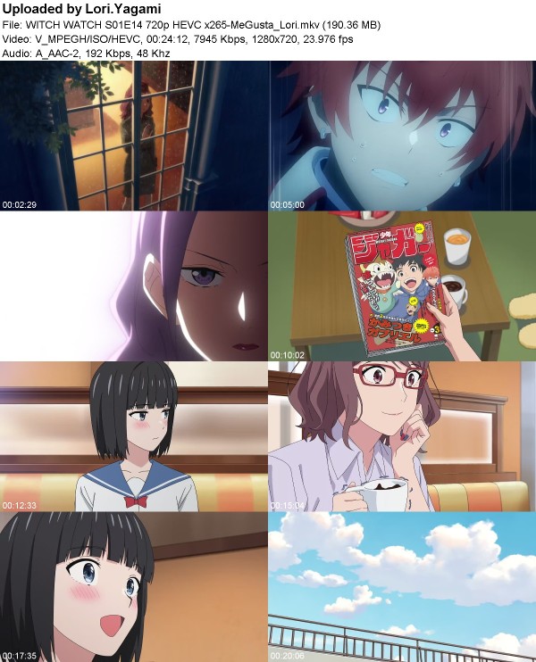 619052683_witch-watch-s01e14-720p-hevc-x265-megusta_lori.jpg