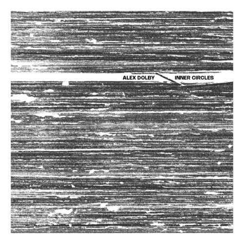 Alex-Dolby-Inner-Circles-SQZ11-WEB-2026-WAV.jpg