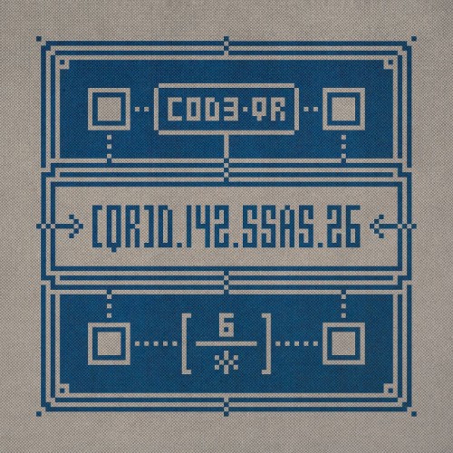 00-va-qrd-142-ssas-26-qrd142ssas26-web-2026-cover.jpg