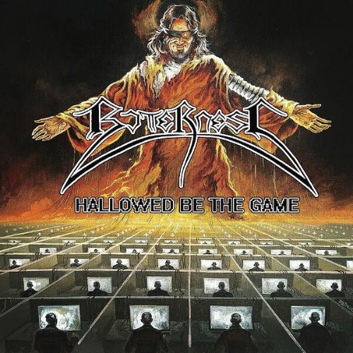 Bitterness-Hallowed-Be-the-Game-WEB-2026-ENTi-TLED.jpg