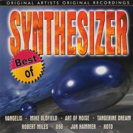 VA-Best-Of-Synthesyzer-FLAC-TFM.jpg