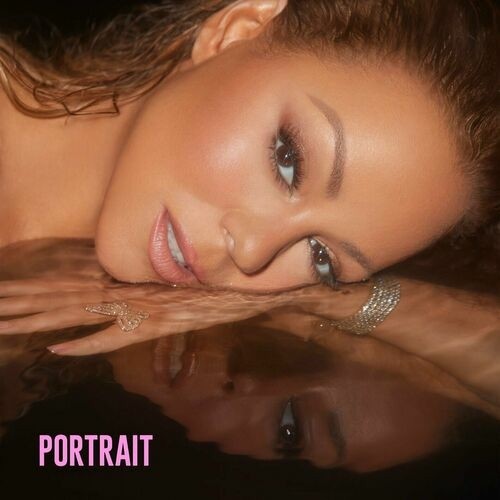2024-Mariah-Carey-Portrait.jpg