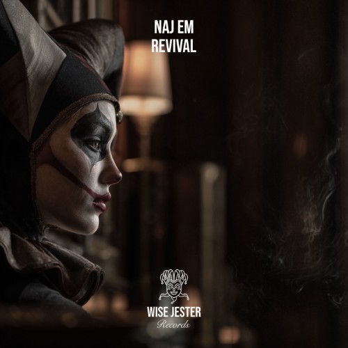 00-naj-em-revival-wjr196-single-web-2026-cover.jpg