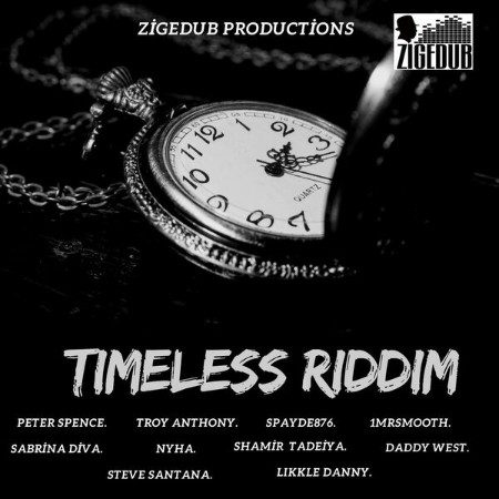 Timeless-Riddim-2025-2025-FLAC-16-BITS-44-1-KHZ-EICHBAUM.jpg
