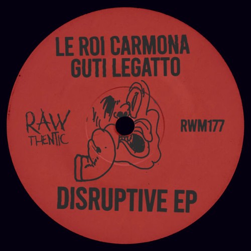 Le-Roi-Carmona-Disruptive-EP-RWM17701Z-WEB-2026-BB.jpg