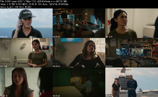 334596952_ncis-hawaii-s02e13-720p-hevc-x265-megusta.jpg