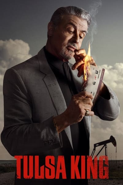 328805698_tulsa-king-s01e09-1080p-hevc-x265-megusta.jpg