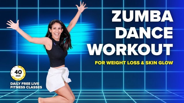 maxresdefault.jpg
