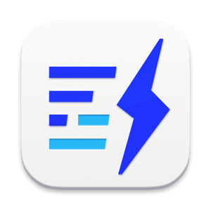 mnl-W11ik-IUP8dvc-MLswhbv-TLpjzv6-BXc.png