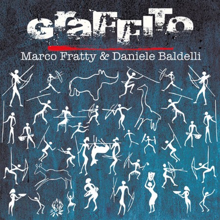 Marco-Fratty-Daniele-Baldelli-Graffito-2023-Dance-Flac-16-44.jpg
