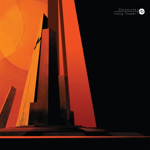 00-chronicle-ivory-tower-sptlp009-web-2026-cover.jpg