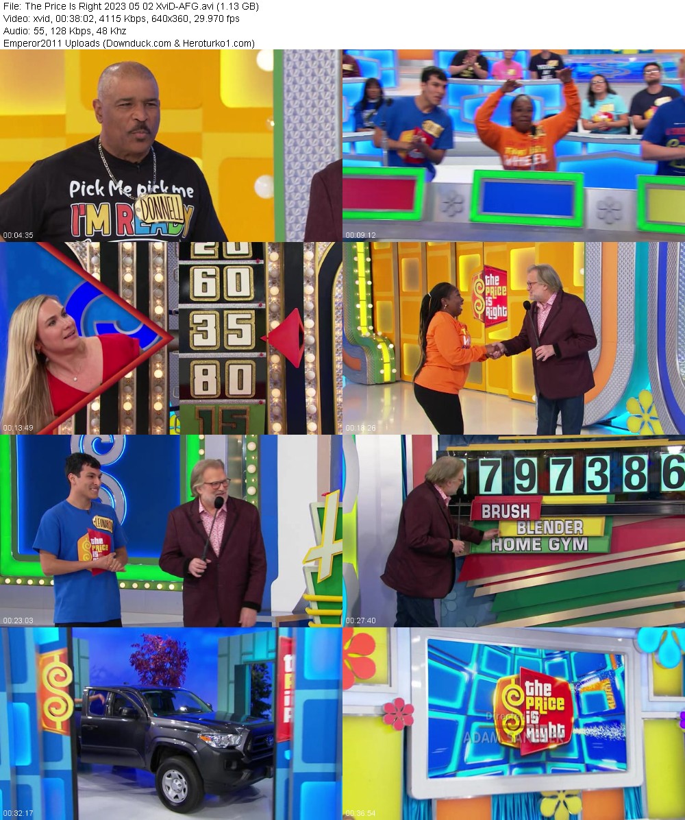 350584256_bjgmndd4417k.jpg