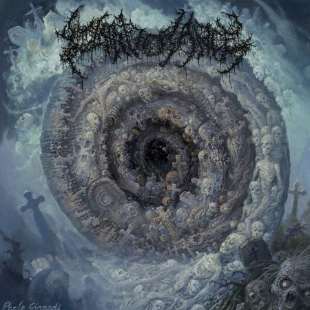 Clairvoyance-Chasm-Of-Immurement-16-BIT-WEB-FLAC-2025-MOONBLOOD.jpg