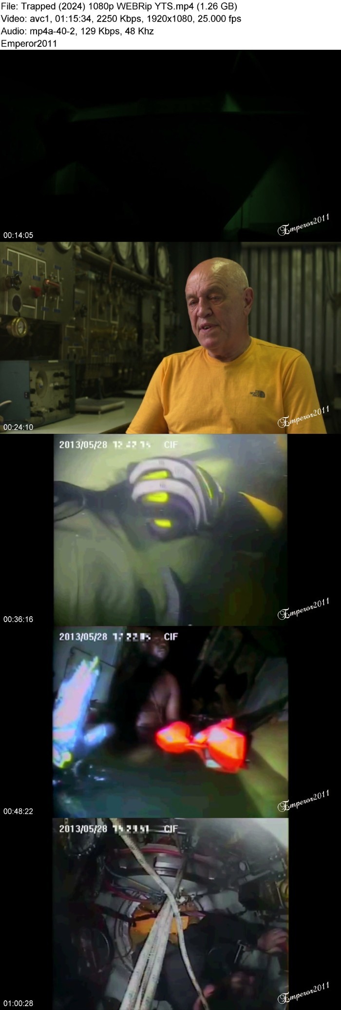 tmPnjY92_o.jpg