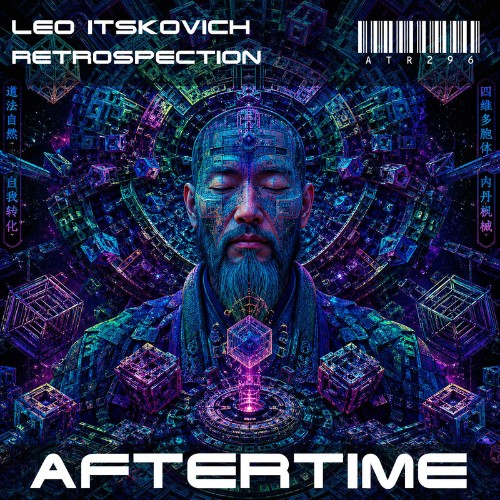 Leo-Itskovich-Retrospection-ATR296-WEB-2026-Zz-Zz.jpg