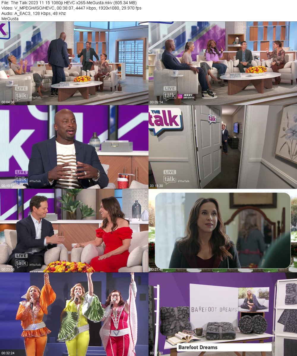 399570527_the-talk-2023-11-15-1080p-hevc-x265-megusta.jpg