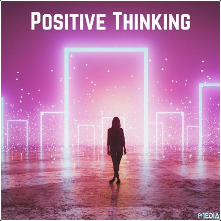c2c57b81df19df2a8e00e57bc998bd95.jpg