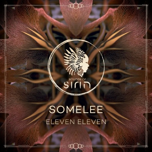 00-somelee-eleven-eleven-sirin156-web-2026-cover.jpg