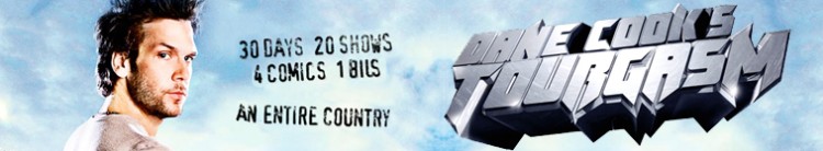 343250273_iv9za2s8u7ah.jpg