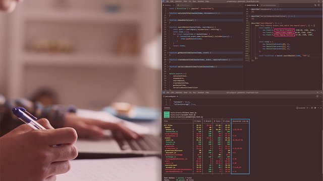 javascript-unit-testing-jest-v1.jpg
