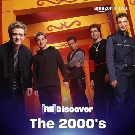 VA-REDISCOVER-The-2000s-FLAC-16-BITS-44-1-KHZ-EICHBAUM.jpg