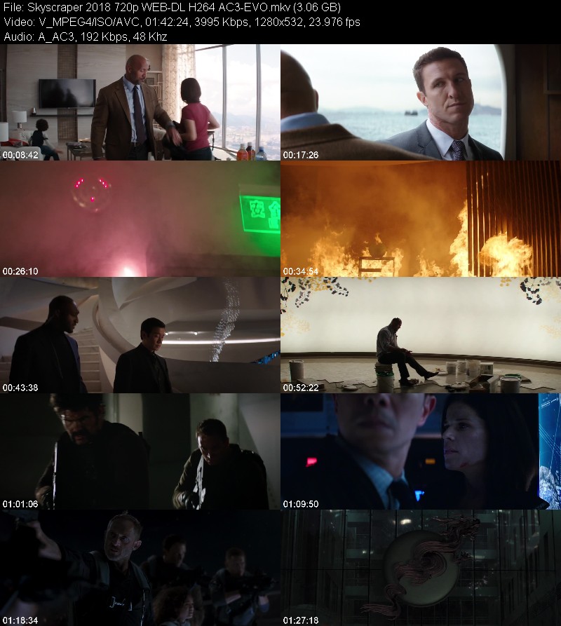 594512602_skyscraper-2018-720p-web-dl-h264-ac3-evo.jpg