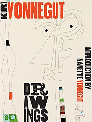 jor-BYU9u-T3-OXl3-HBv-RPZEpcqwaxp7-Y5x.jpg