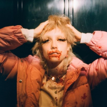 Chloe-Moriondo-Hell-Sounds-2023-Altri-generi-Flac-16-44.jpg