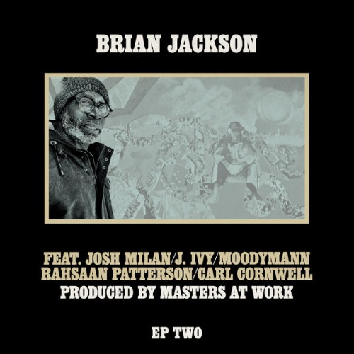 Brian-Jackson-EP-Two-BBE800EDG2-WEB-2026-BB.jpg