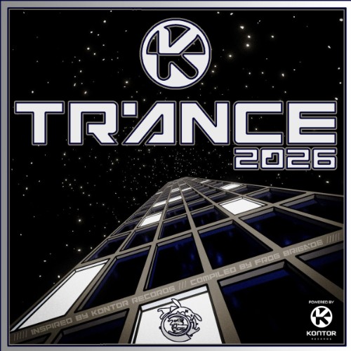 Trance-2026-powered-by-Kontor-Records-6CD-2026.jpg