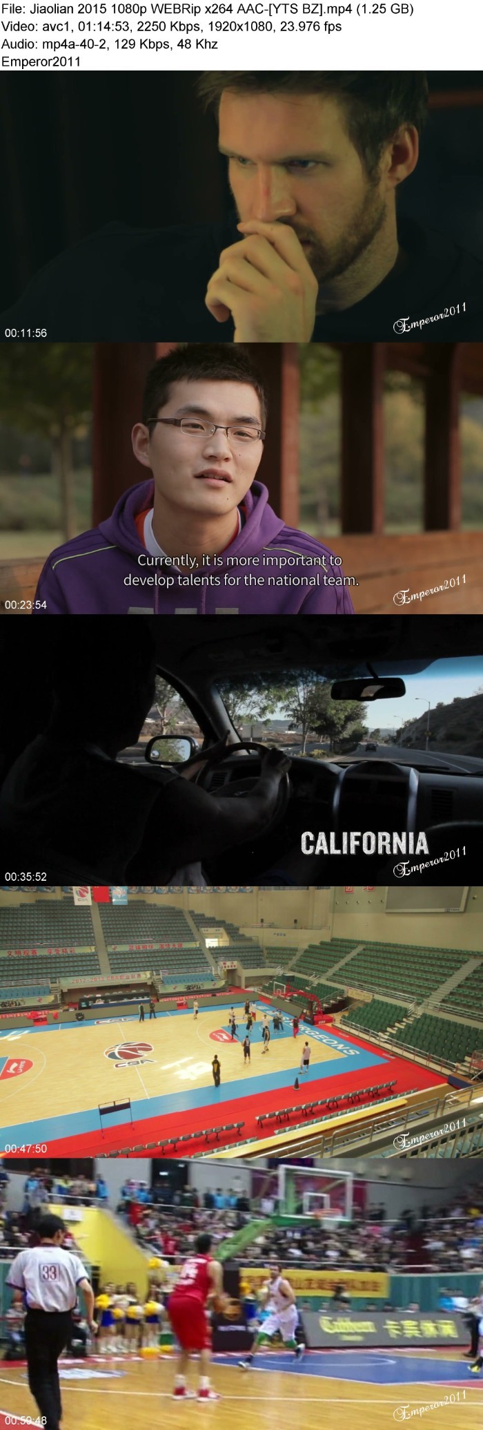 SLn6bQrA_o.jpg