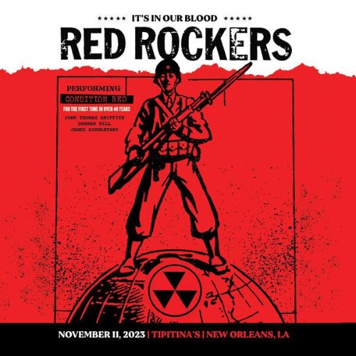 Red-Rockers-Its-In-Our-Blood-WEB-2026-ENRi-CH.jpg