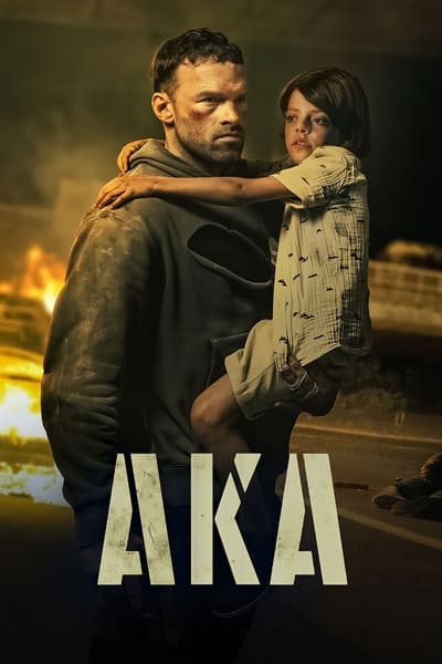 350282942_aka-2023-1080p-webrip-x264-dual-yg_lori.jpg
