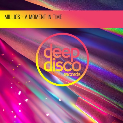 00-millios-a-moment-in-time-ddr986-web-2026-cover.jpg