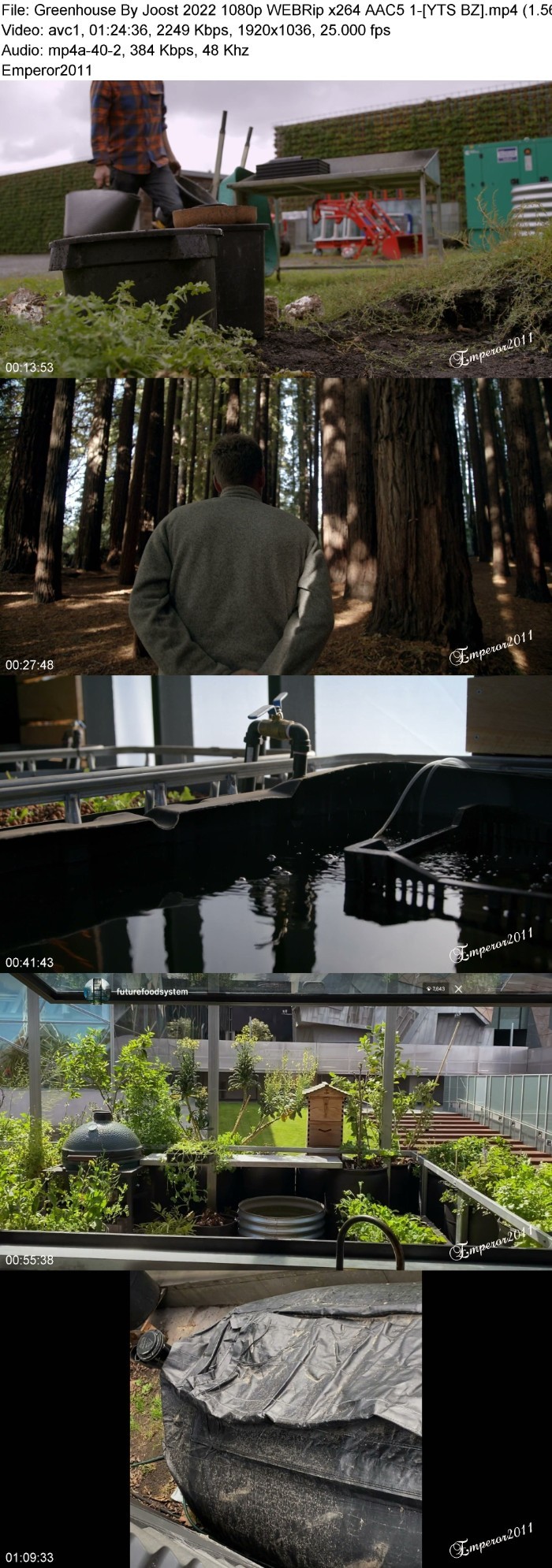 fgL6Fm2q_o.jpg