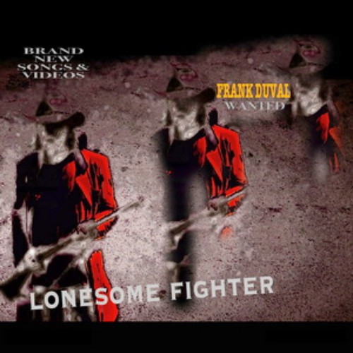 2021-Lonesome-Fighter-digital.jpg