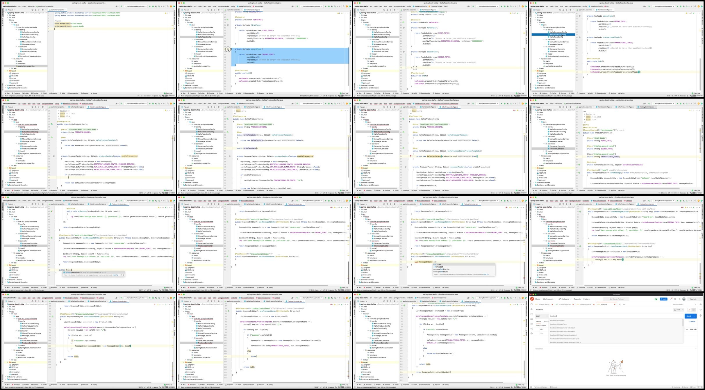 k62BSaqa_o.jpg