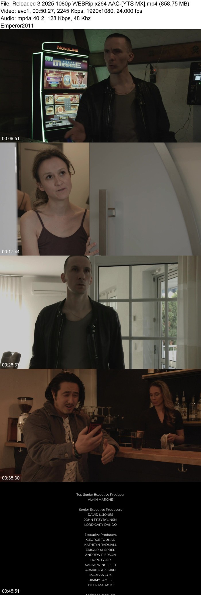 tEnsL7xe_o.jpg