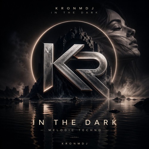 00-kronmdj-in-the-dark-cat1767245-single-web-2026-pic-zzzz.jpg
