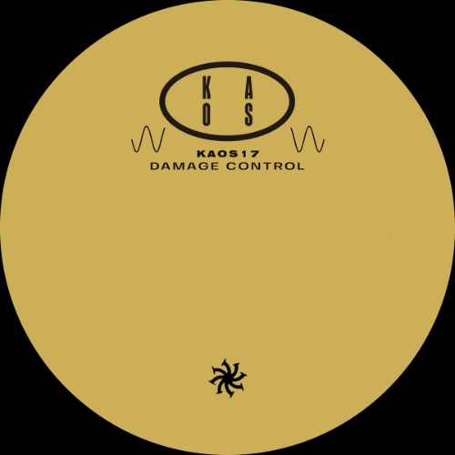 00-va-damage-control-kaos17-16bit-web-flac-2026-tr.jpg