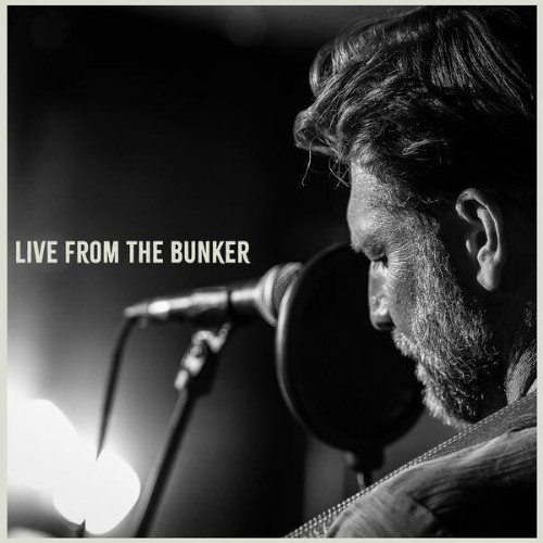Tony-Kamel-Live-From-the-Bunker-16BIT-WEB-FLAC-2026-ENRi-CH.jpg