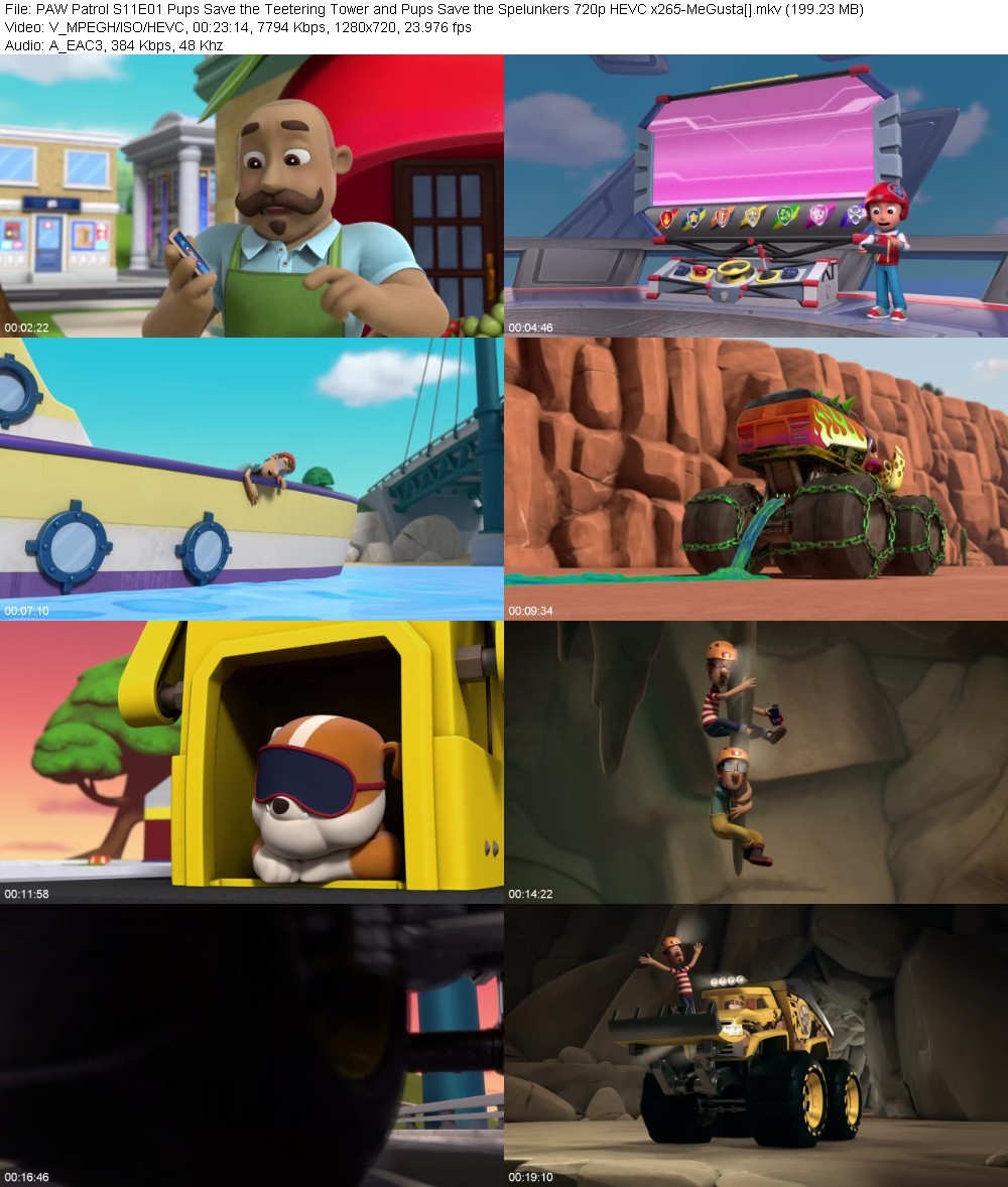 bRrzMcjd_o.jpg