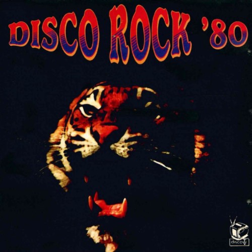 Various-Artists-Disco-Rock-80-1995.jpg