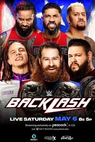 351591894_wwe-backlash-2023-720p-web-h264-heel_lori.jpg