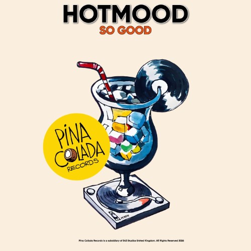 00-hotmood-so-good-web-2026-mwn.jpg