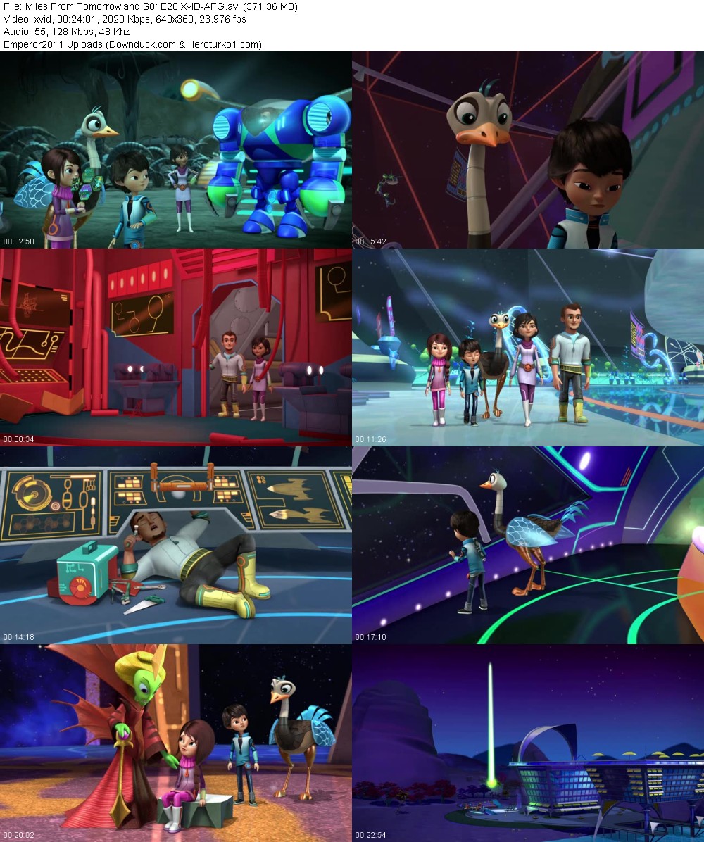 380669160_5kfkp0p3tv1r.jpg