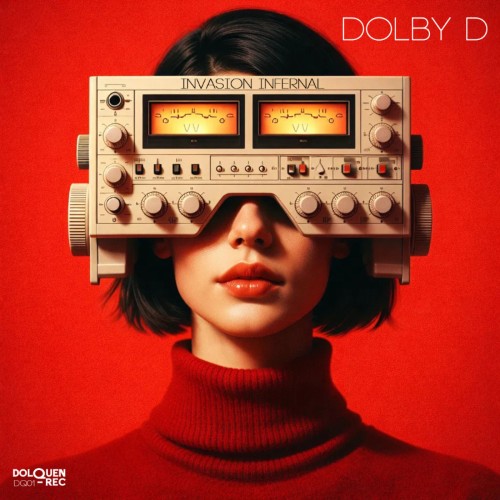 00-dolby-d-invasion-infernal-dq01-web-2026-cover.jpg