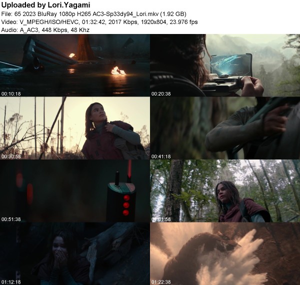 356296904_65_2023_bluray_1080p_h265_ac3-sp33dy94_lori.jpg